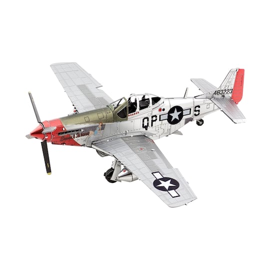 Fascinations Metal Earth Lockheed Martin U-2 Dragon Lady 3D Maquette en métal Fascinations Metal Earth Lockheed Martin U-2 Dragon Lady 3D Maquette en métal
